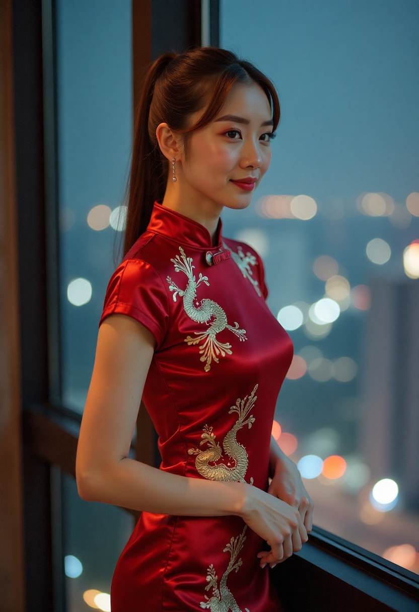 嫁金钗结局预测
