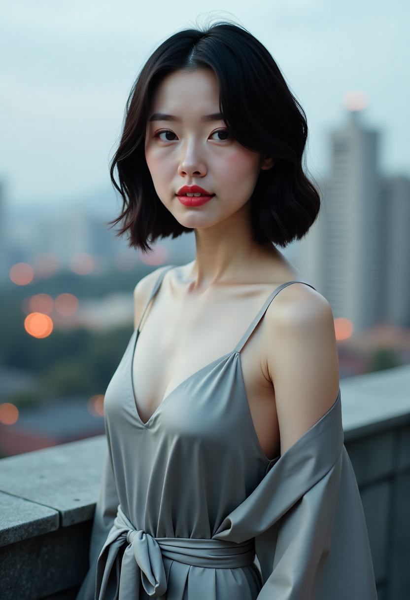 嫁金钗电视剧剧情解析