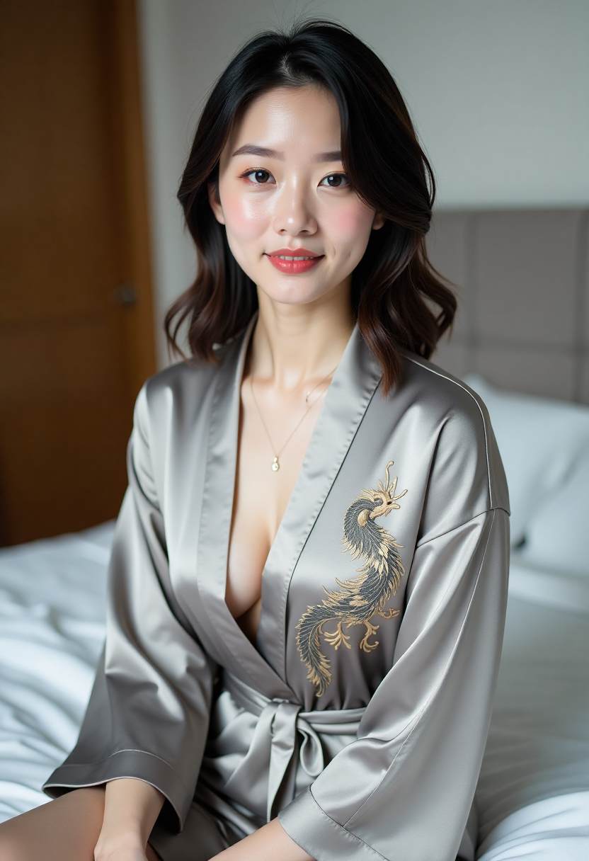 影视频道精选