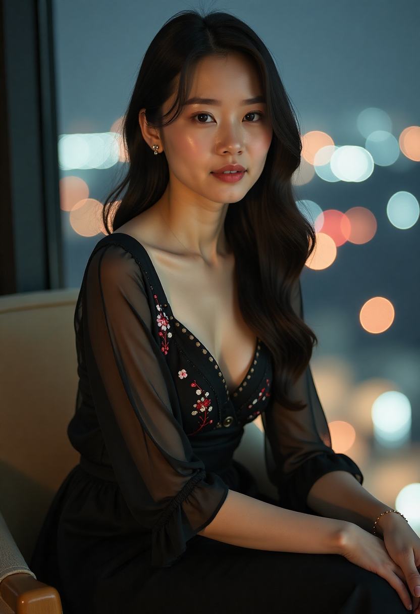 嫁金钗第十集解读