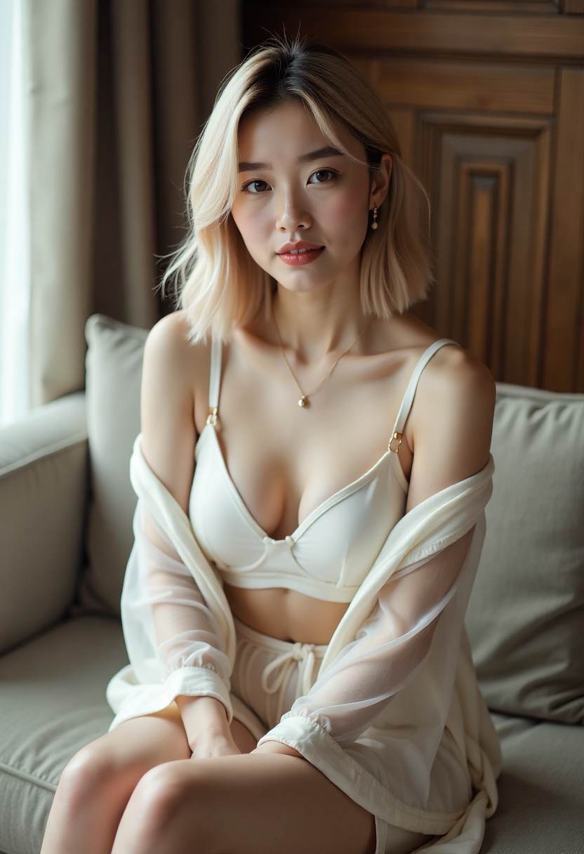 嫁金钗人物关系