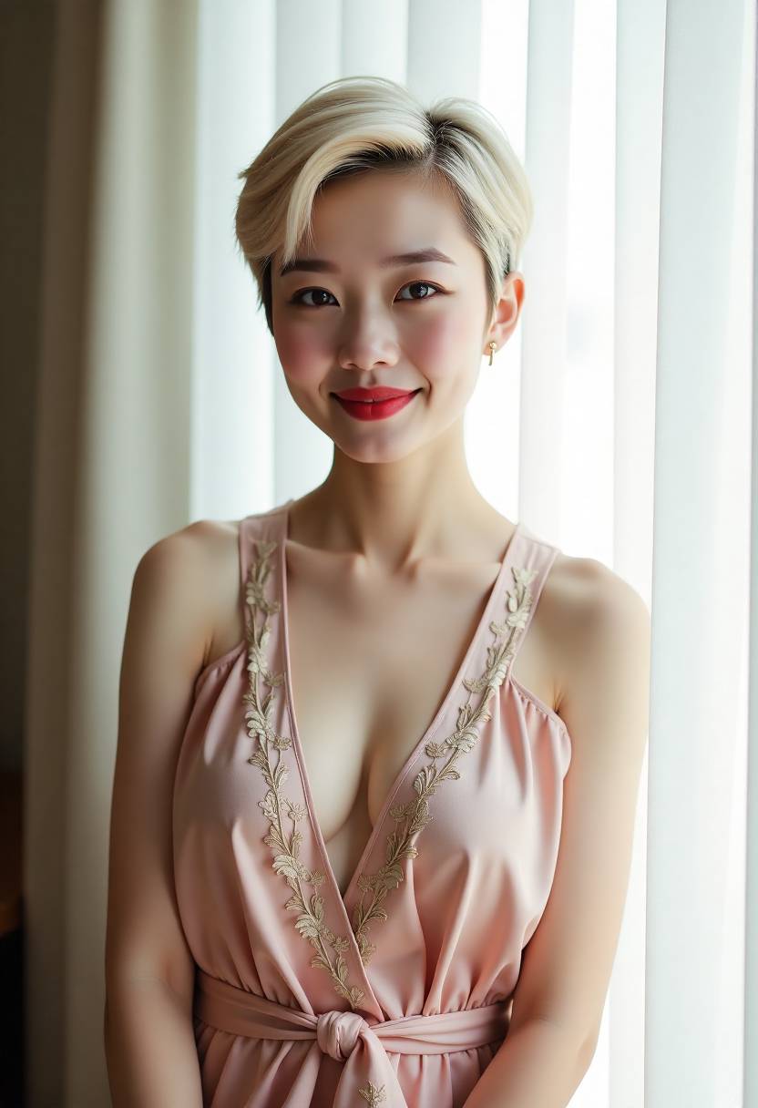 经典片段