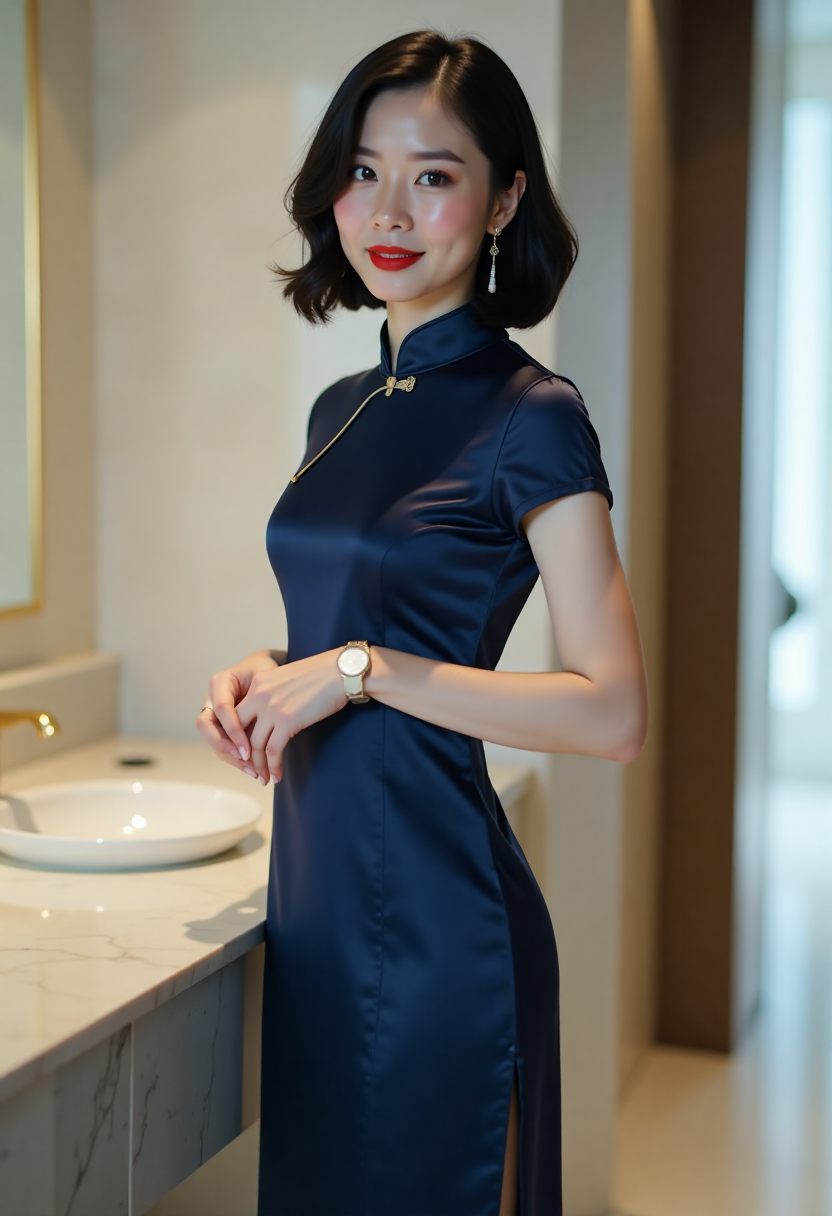 原著对照